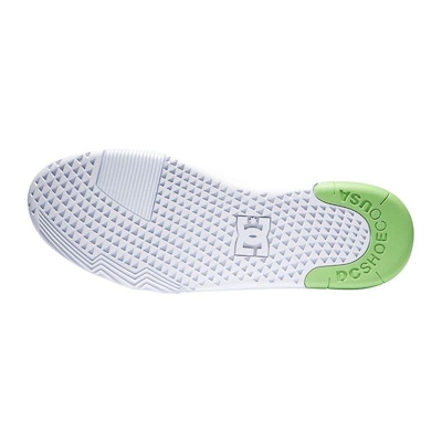 Tênis DC Shoes Metric S - Masculino - Foto 5