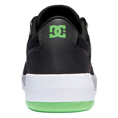 Tênis DC Shoes Metric S - Masculino - Foto 6