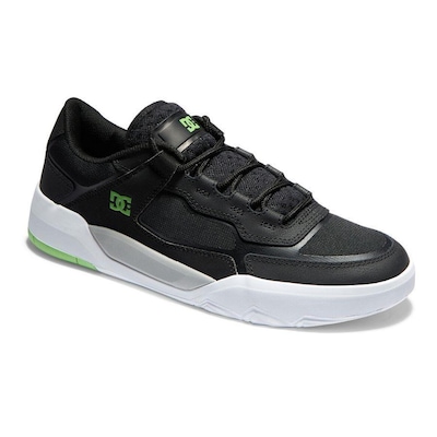 Tênis DC Shoes Metric S - Masculino - Foto 1