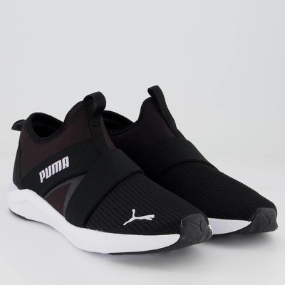 Tênis Puma Better Prowl Slip BDP - Feminino - Foto 2