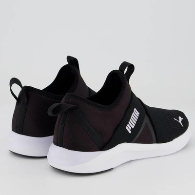 Tênis Puma Better Prowl Slip BDP - Feminino - Foto 3