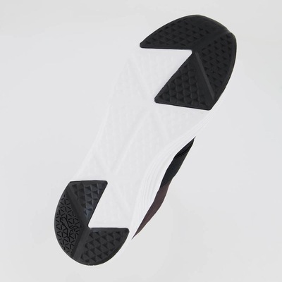 Tênis Puma Better Prowl Slip BDP - Feminino - Foto 5