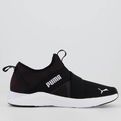 Tênis Puma Better Prowl Slip BDP - Feminino - Foto 1