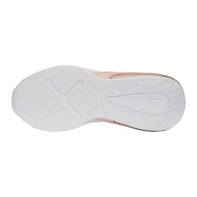 Tênis Puma X-Cell Action - Feminino - Foto 4