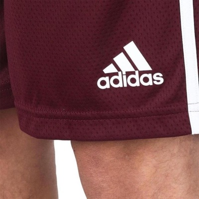 Bermuda adidas M 3S - Masculina - Foto 3