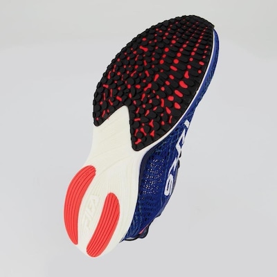 Tênis Fila Kr6 - Masculino - Foto 5
