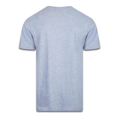 Camiseta Champion Mc Logo C Ink - Masculina - Foto 2