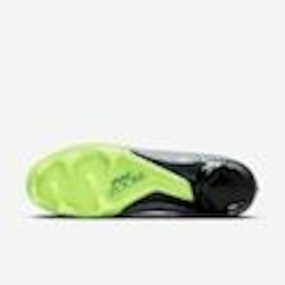 Chuteira de Campo Nike Zoom Mercurial Vapor 15 Elite - Adulto - Foto 3