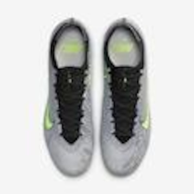 Chuteira de Campo Nike Zoom Mercurial Vapor 15 Elite - Adulto - Foto 4