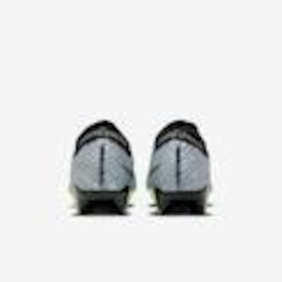 Chuteira de Campo Nike Zoom Mercurial Vapor 15 Elite - Adulto - Foto 6