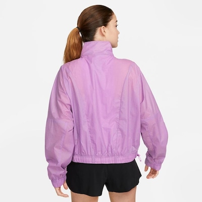 Jaqueta Nike Dri-FIT Run Division - Feminina - Foto 2