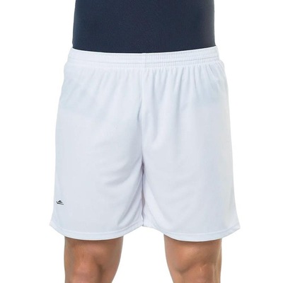 Calção Elite Esporte - Masculino - Foto 1