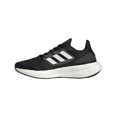 Tênis adidas Pureboost 22 - Feminino - Foto 2