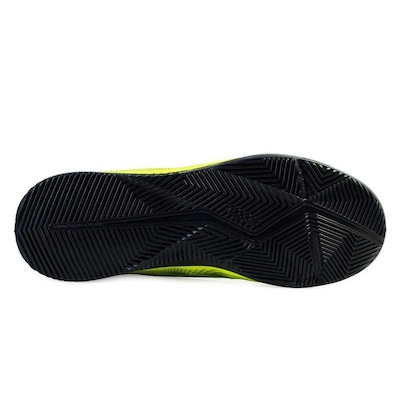 Chuteira Futsal Topper TP23-Top Slick IV - Adulto - Foto 3