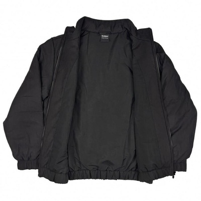 Jaqueta sem Capuz Element Wolfe Oak - Masculina - Foto 3