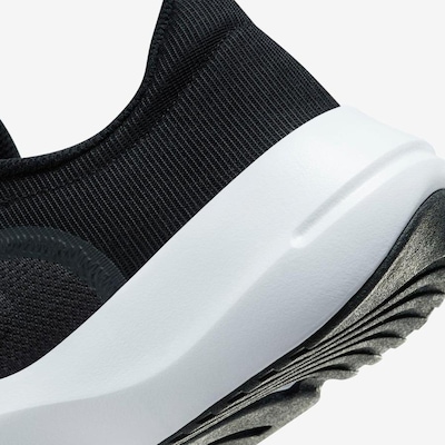 Tênis Nike In-Season Tr 13 - Masculino - Foto 2