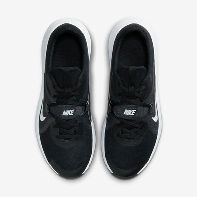 Tênis Nike In-Season Tr 13 - Masculino - Foto 3