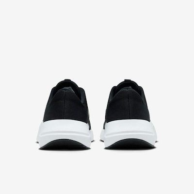 Tênis Nike In-Season Tr 13 - Masculino - Foto 4