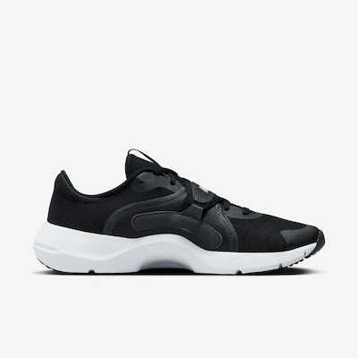 Tênis Nike In-Season Tr 13 - Masculino - Foto 5
