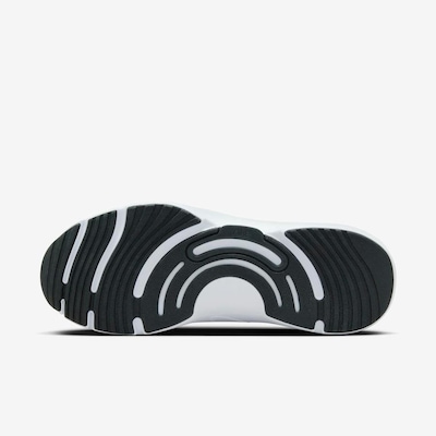 Tênis Nike In-Season Tr 13 - Masculino - Foto 6