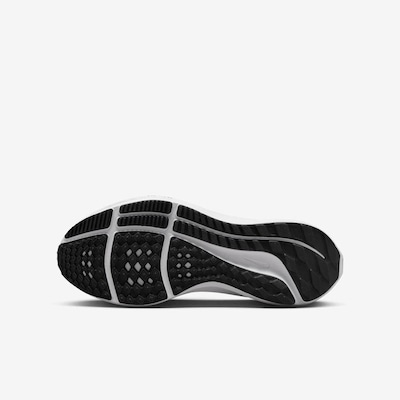 Tênis Nike Air Zoom Pegasus 40 - Infantil - Foto 2