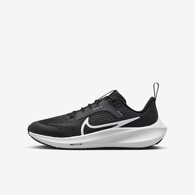 Tênis Nike Air Zoom Pegasus 40 - Infantil - Foto 1
