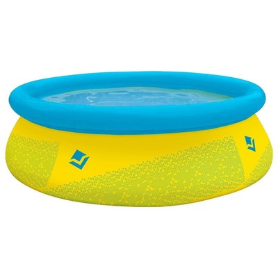 Piscina Inflável Vollo - 457 Litros - Foto 1