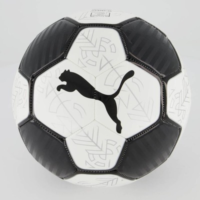 Bola de Futebol de Campo Puma Prestige - Foto 1