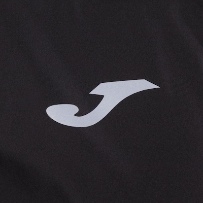 Jaqueta com Capuz Joma Corta-Vento Elite VIII - Masculina - Foto 5