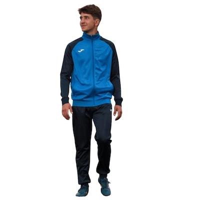 Agasalho sem Capuz Joma Academy IV - Masculino - Foto 2