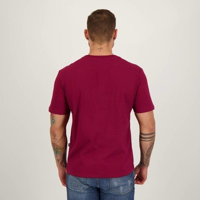Camiseta Approve Bold New Classic - Masculina - Foto 3