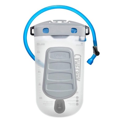 Reservatório de Hidratação Camelbak Fusion - 3 Litros - Foto 2