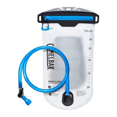 Reservatório de Hidratação Camelbak Fusion - 3 Litros - Foto 3