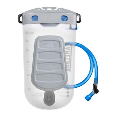 Reservatório de Hidratação Camelbak Fusion - 3 Litros - Foto 4