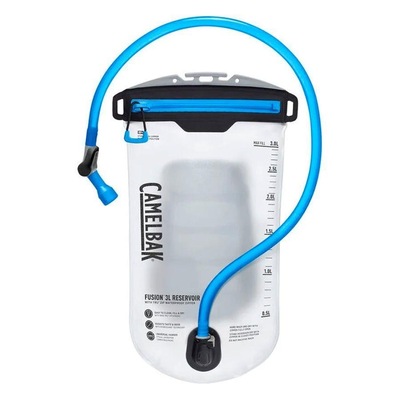 Reservatório de Hidratação Camelbak Fusion - 3 Litros - Foto 1