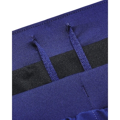 Shorts Under Armour Fly-By 2.0- Feminino - Foto 4