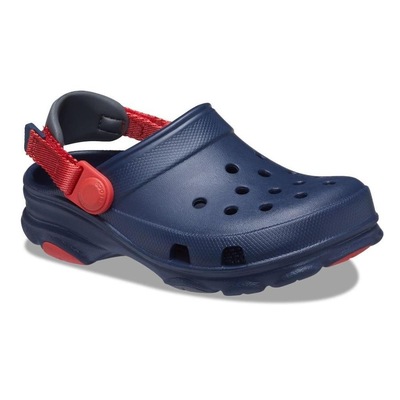 SANDALIA CROCS ALL-TERRAIN K - Foto 2