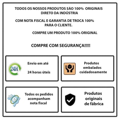 Kit Cloreto de Magnésio Magneclor Vegano Unilife 600mg - 120 Cáps - 2 Unds - Foto 6