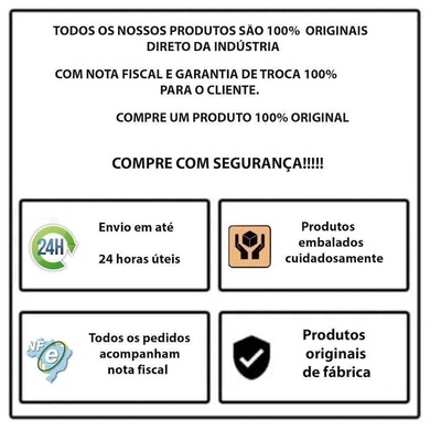 Kit Cloreto de Magnésio Magneclor Vegano Unilife 600mg - 240 Cáps - 4 Unds - Foto 6