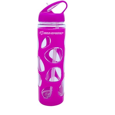Squeeze Gold Sports Rock II - 800ml - Foto 1