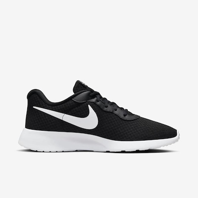 Tênis Nike Tanjun Flyease - Masculino - Foto 3