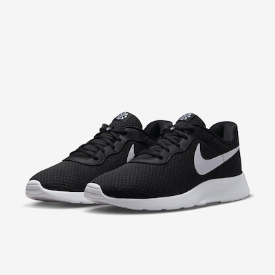 Tênis Nike Tanjun Flyease - Masculino - Foto 5