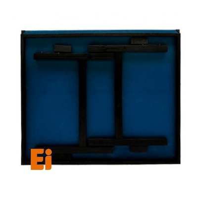 Mesa de Ping Pong Klopf MDP 15mm 1001 CT - Foto 3