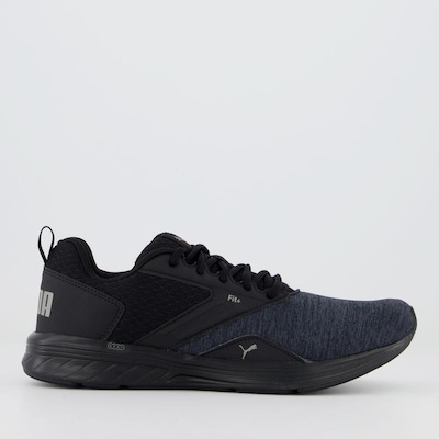 Tênis Puma NRGY Comet II - Masculino - Foto 1