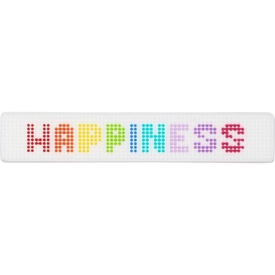 Jibbitz Crocs Bracelete Friendship - Foto 1