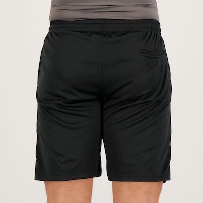Calção Umbro New Arbitro - Adulto - Foto 4