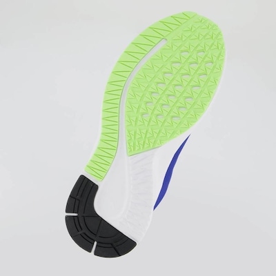Tênis Puma Aviator ENG Pro - Feminino - Foto 5