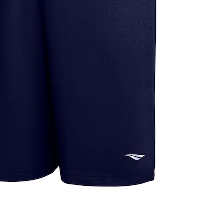 Calção Penalty X - Masculina - Foto 3