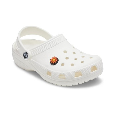 Jibbitz Crocs Margarida - Foto 2