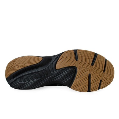 TÊNIS MIZUNO SPACE 3 MZ23 - MASCULINO - Foto 3